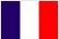 drapeau
